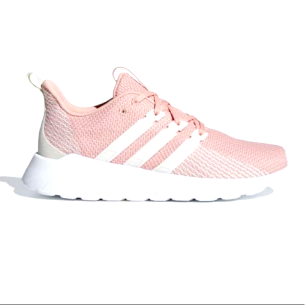 Adidas Float
